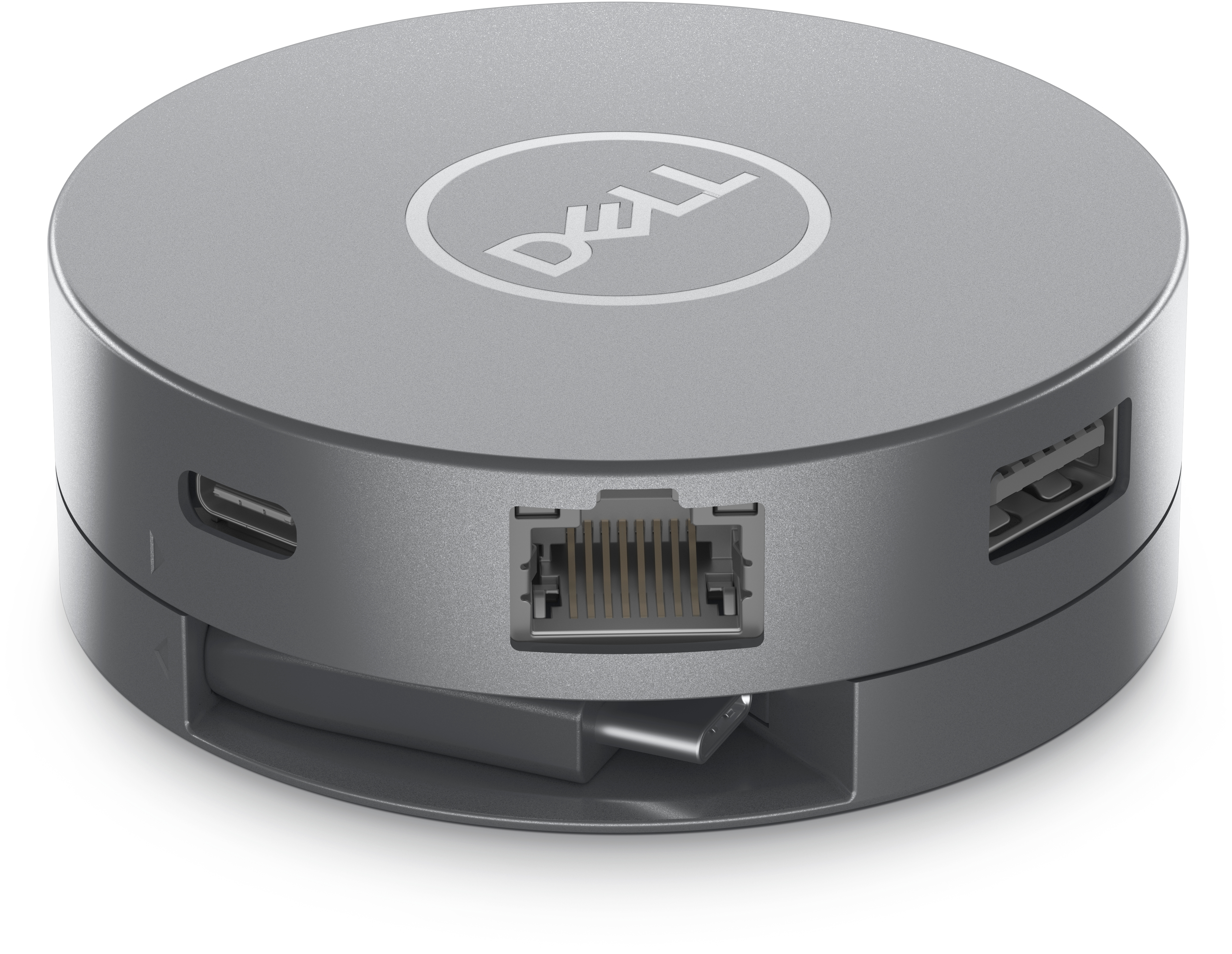 D Dell DA305 6w1 USB-C
