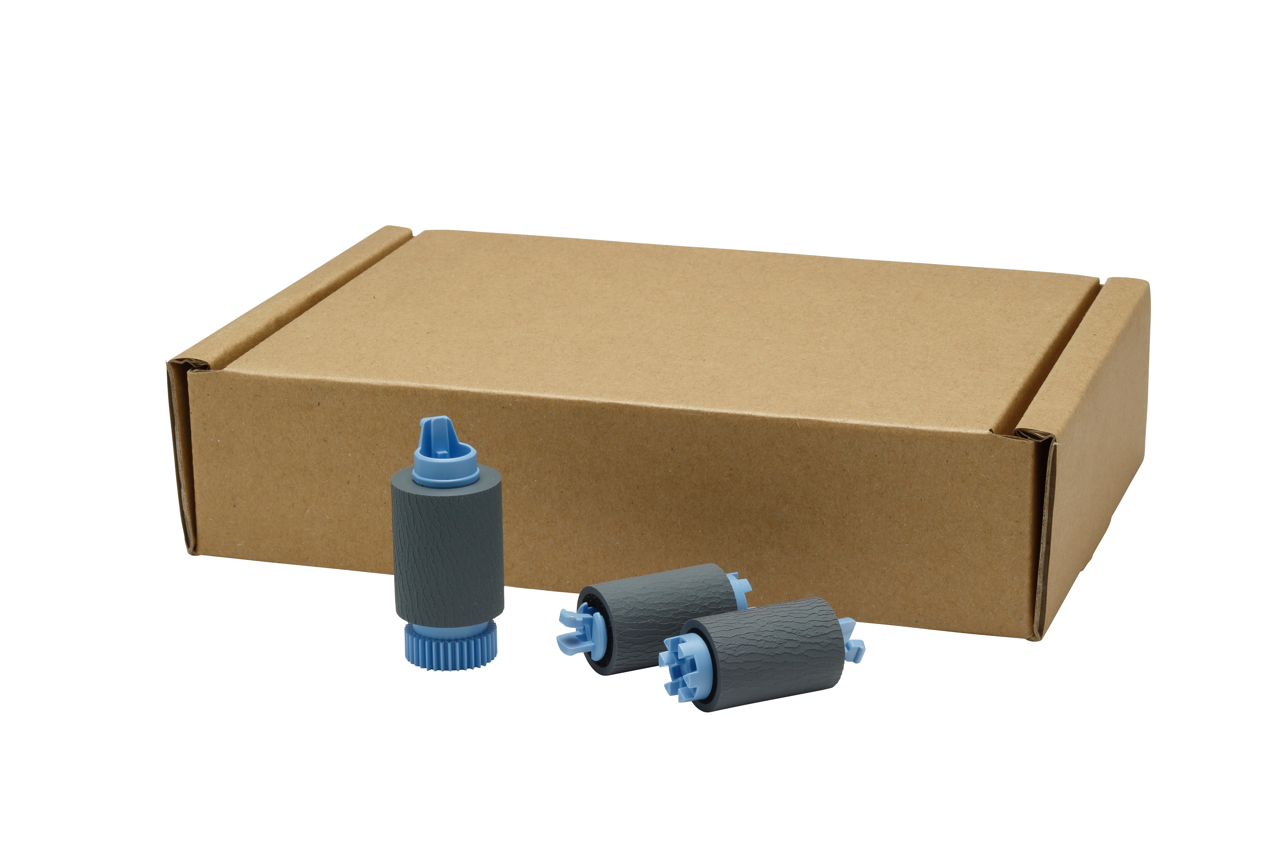 HP PageWide Roller Kit
