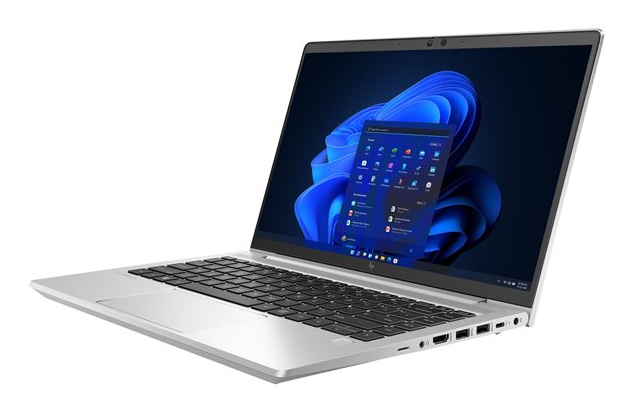 640 G9 i5-1245U/16GB/256M2/FHD/4U/B/C/W11P (Chp-b)