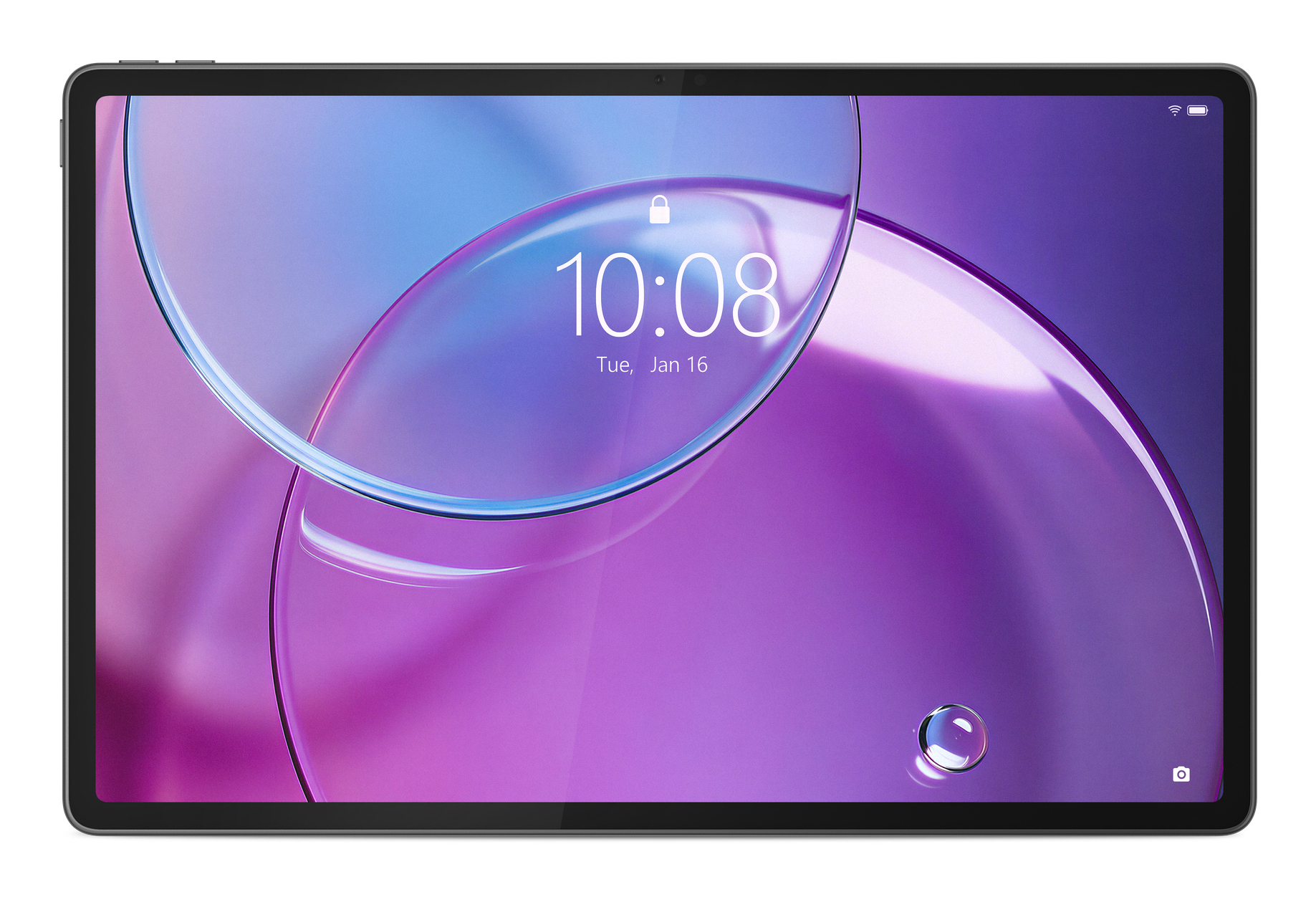 Lenovo Idea Tab Pro G2 13" SD 8s G4 8/256 3.5K Android