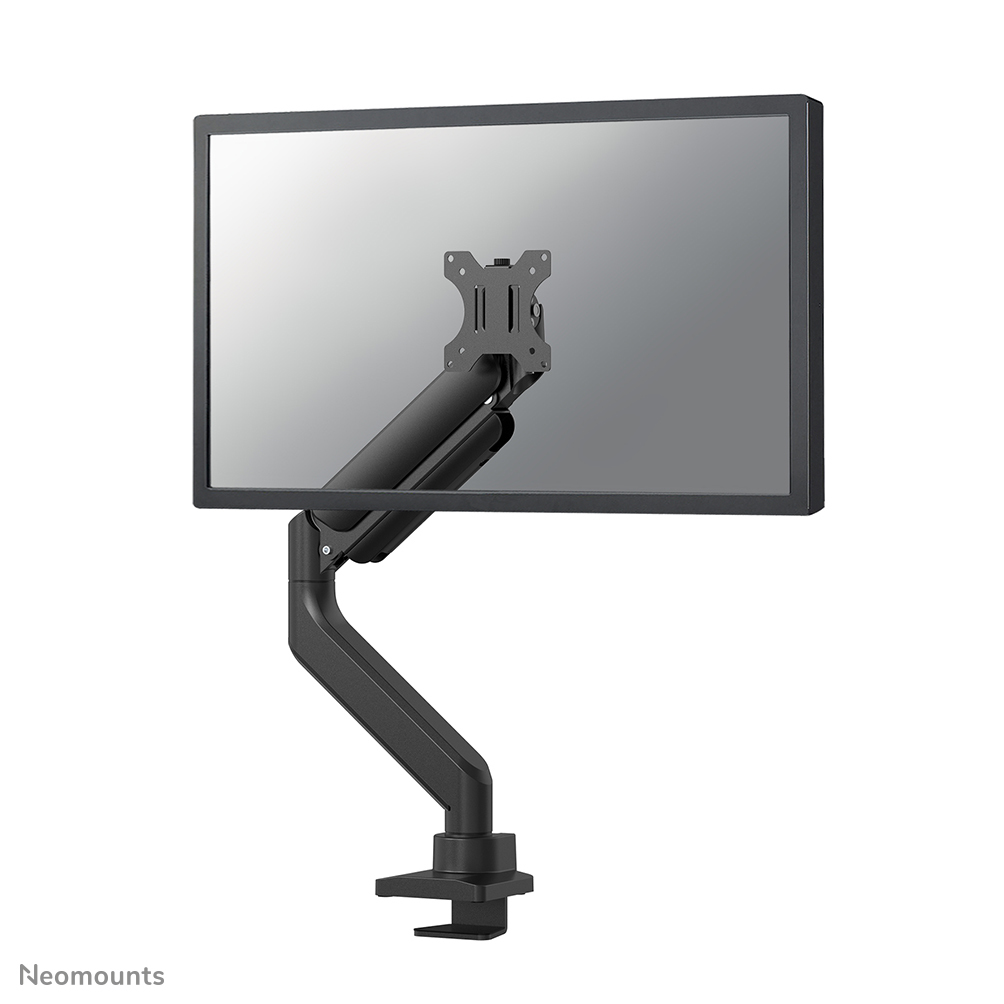 Neomounts DS70-450BL1 Tischhalterung für 17-42" Bildschirme - Schwarz