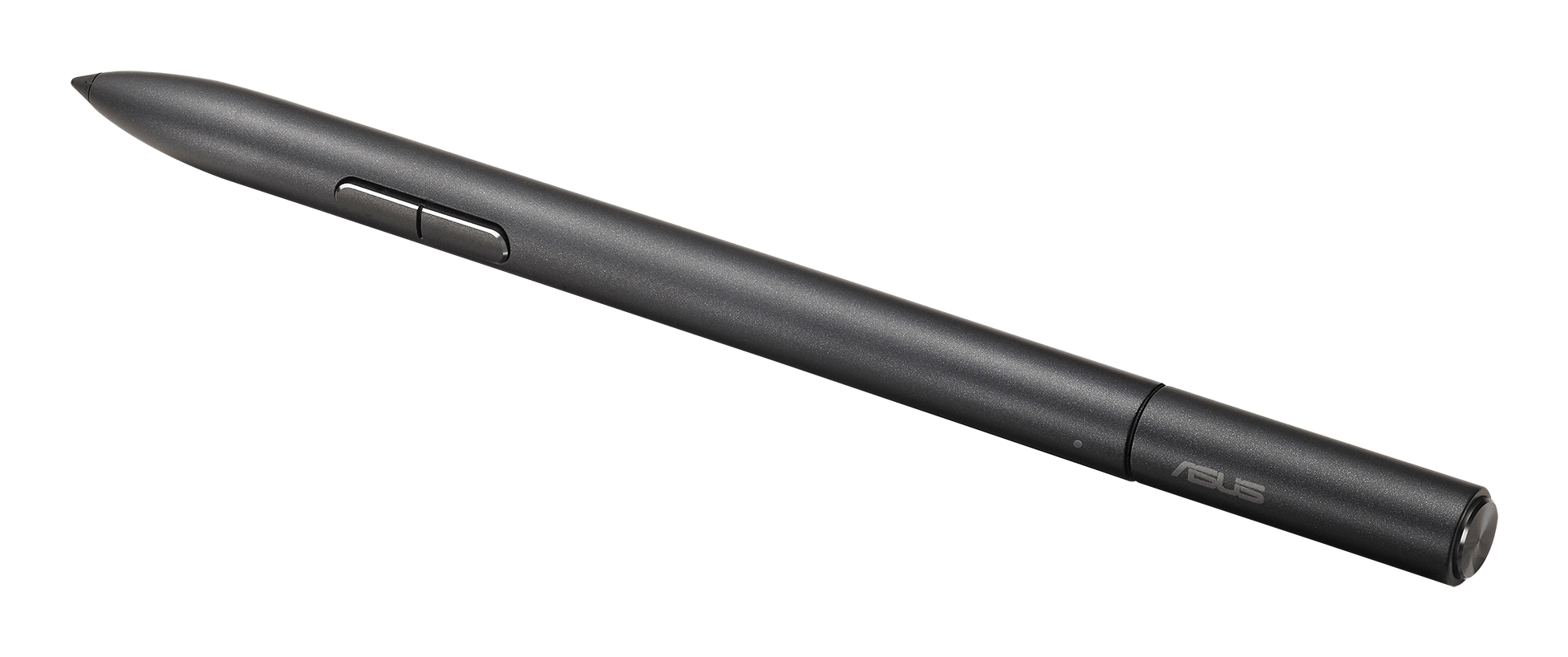 Asus Pen 2.0 Sa203H Stylus Pen 16.5 G Black