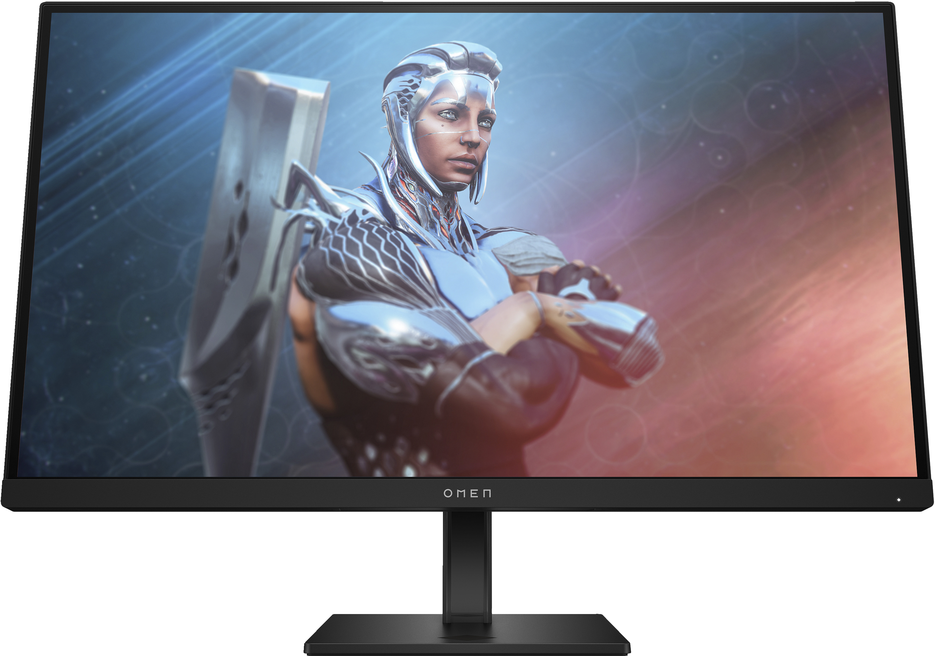 OMEN by HP 27 27 IPS 1920 x 1080 (Full HD) HDMI DisplayPort 165Hz