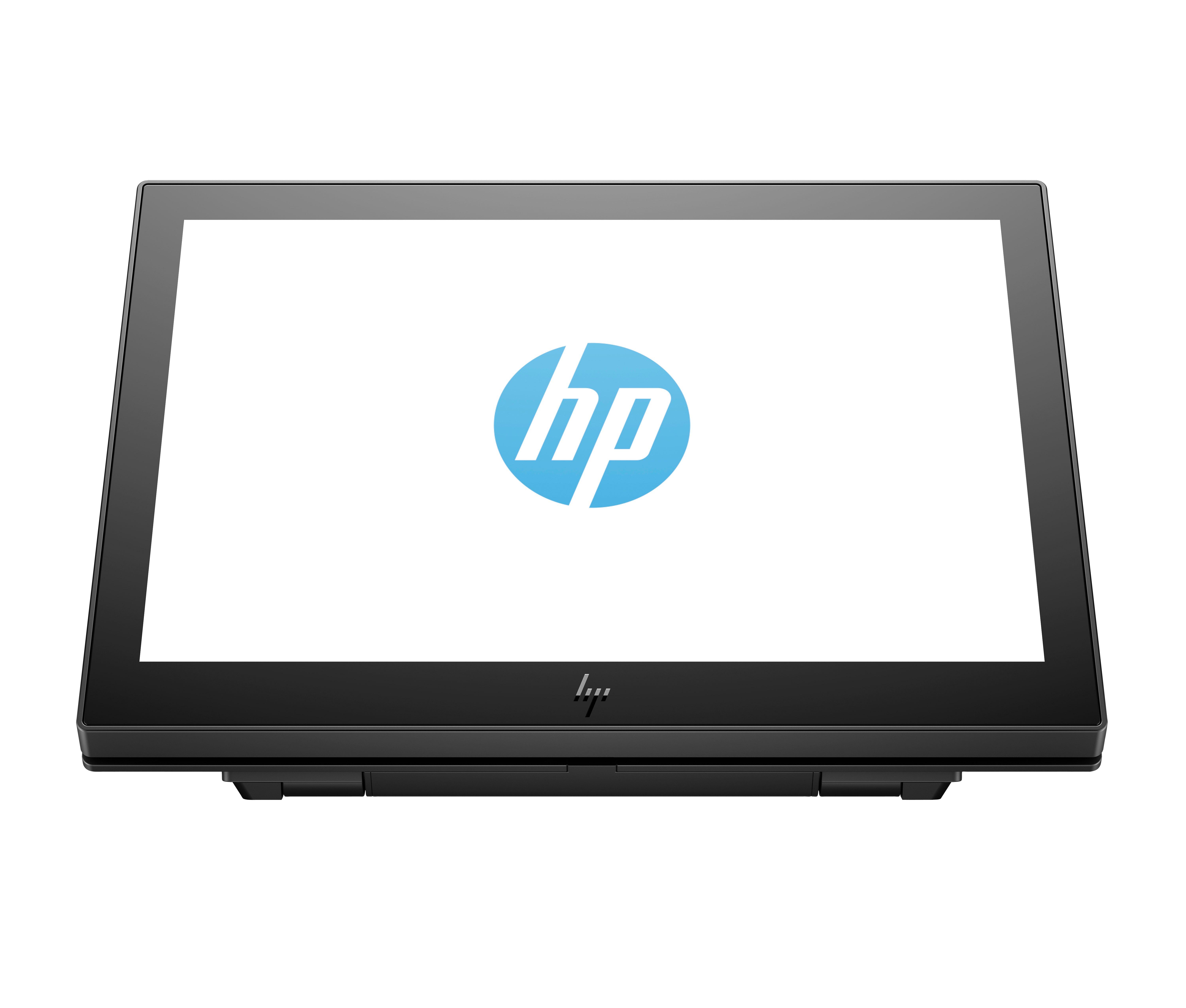 HP VESA-Adapterplatte POS-Terminal ElitePOS G1 Retail System 141, 143, 145, Engage One Pro
