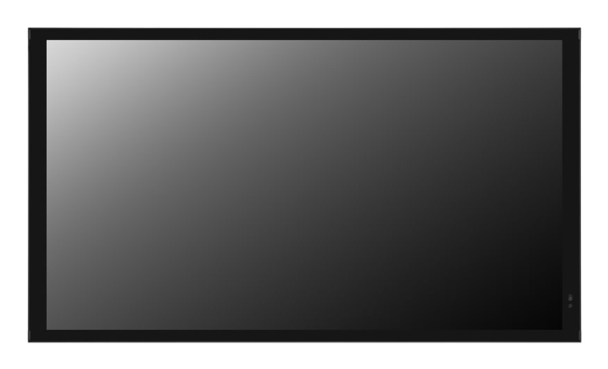 LG 49XE4P-B | 49"" | 1920x1080 | 4000Nits | 24/7 | IP56 Outdoor Display