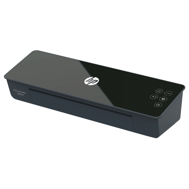 HP lamineer apparaat Pro Laminator 600