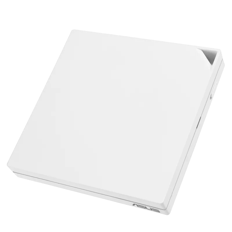 ASUS RT-AX57 GO Trådløs router