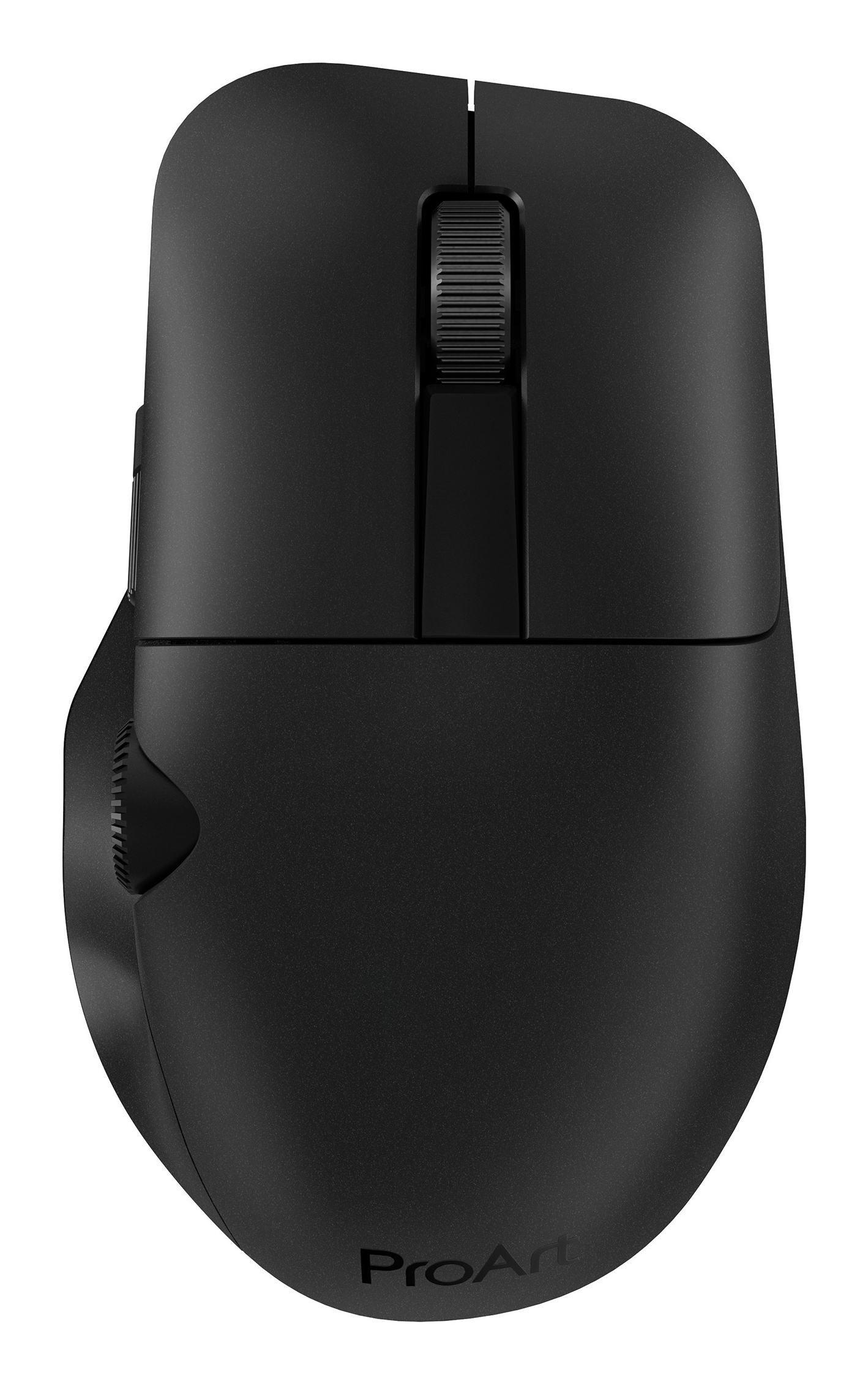 ASUS MD300 MOUSE/BK/WW