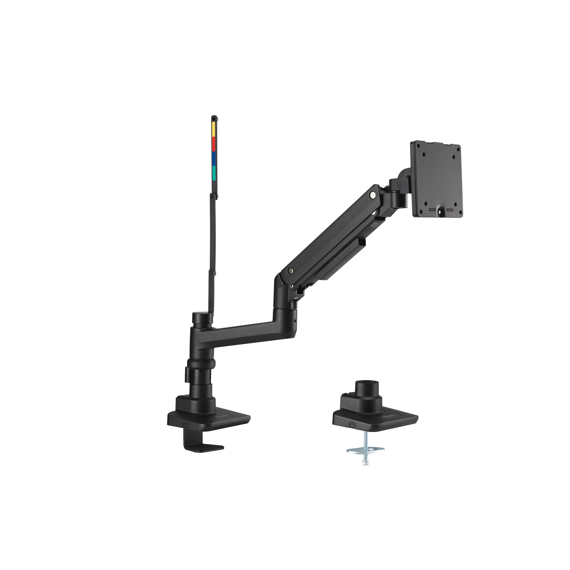 Kensington SmartFit Premium 124,5 cm (