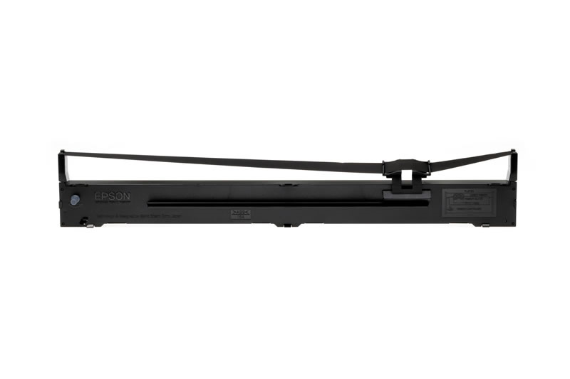 Epson - 1 - sort - print-bånd