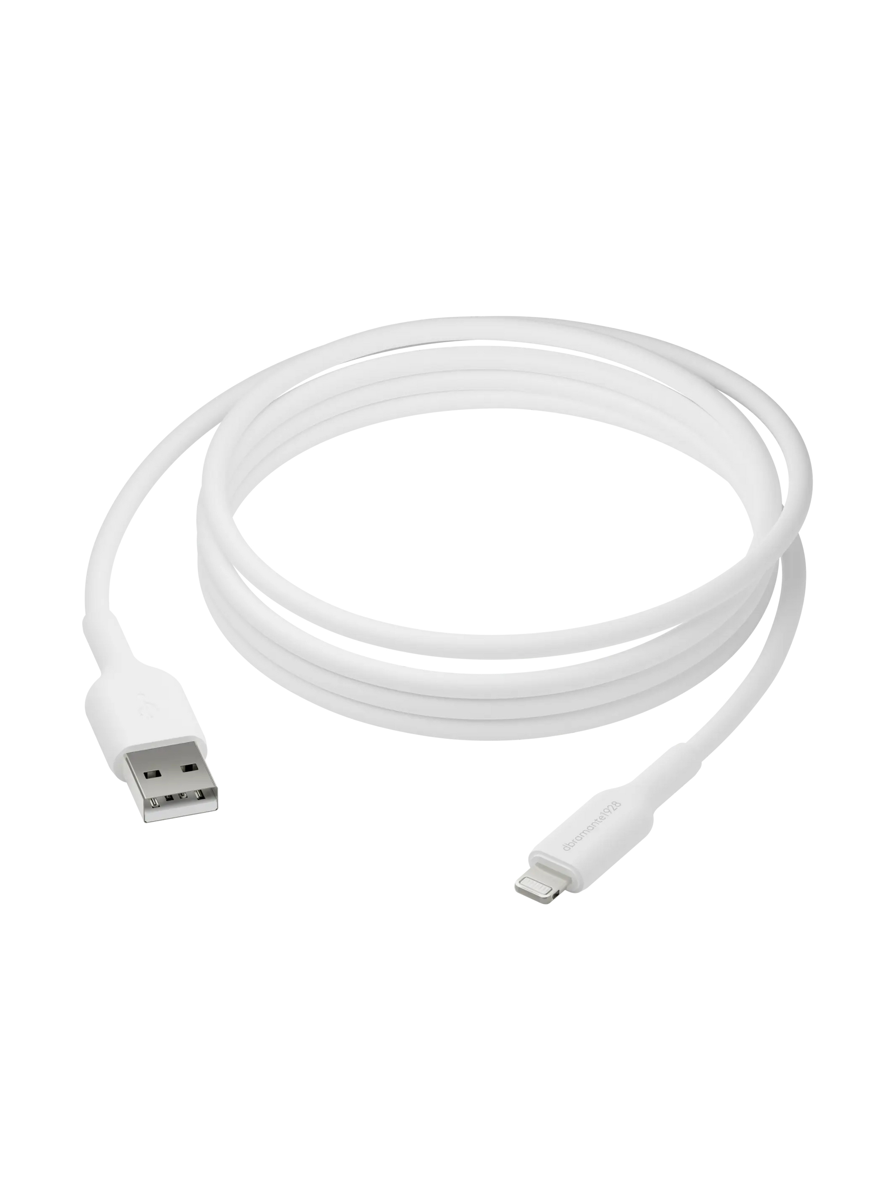 re-charge Cable 2 Meter USB-A