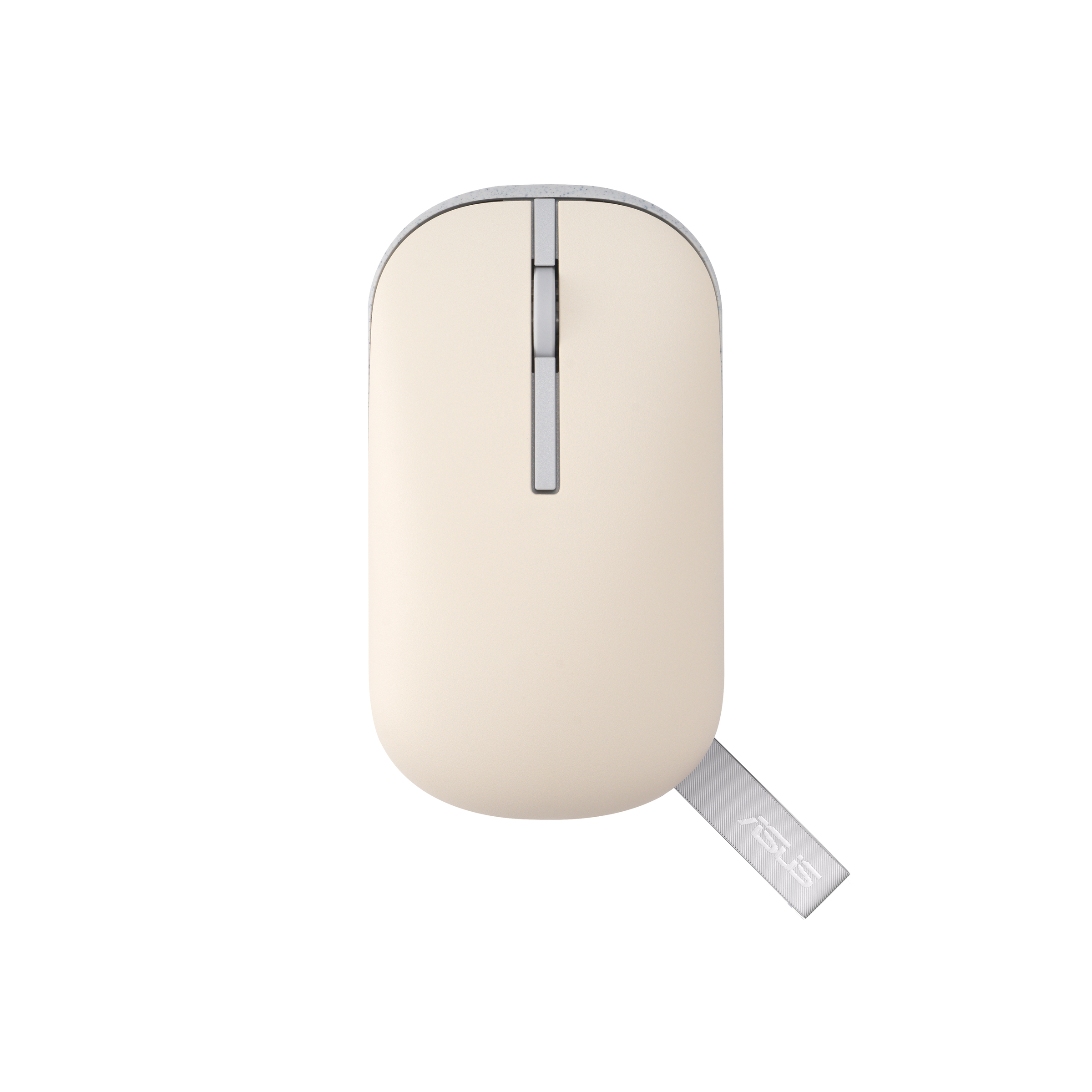 ASUS Marshmallow MD100 - mus - Bluetoo
