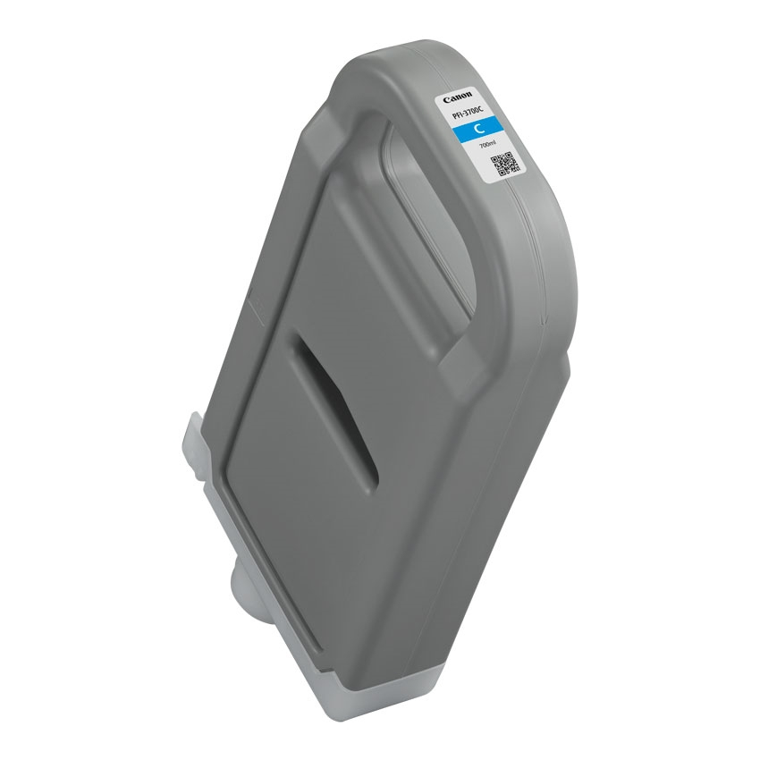 CANON PFI-3700 C
