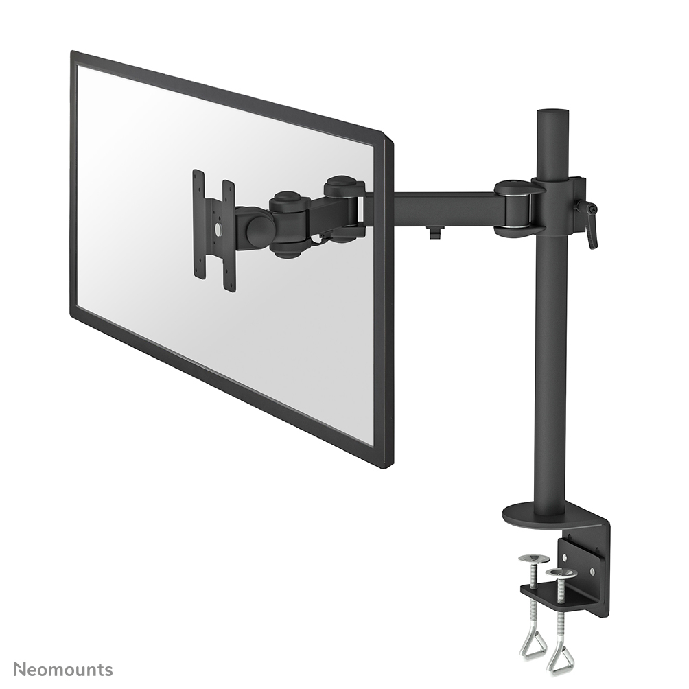 Tischhalterung für Flachbildschirme bis 30" (76 cm) 10KG FPMA-D960 Neomounts