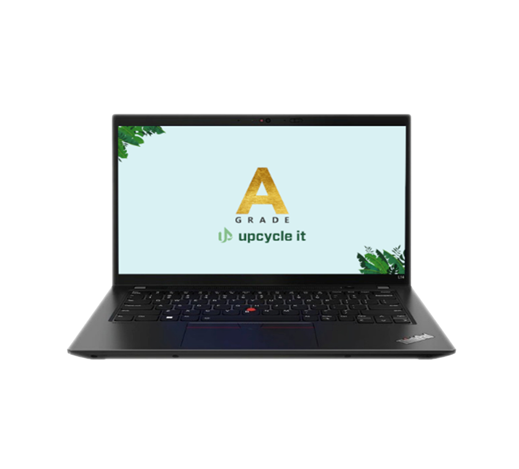 Lenovo ThinkPad L14 G3 (Refurbished) A