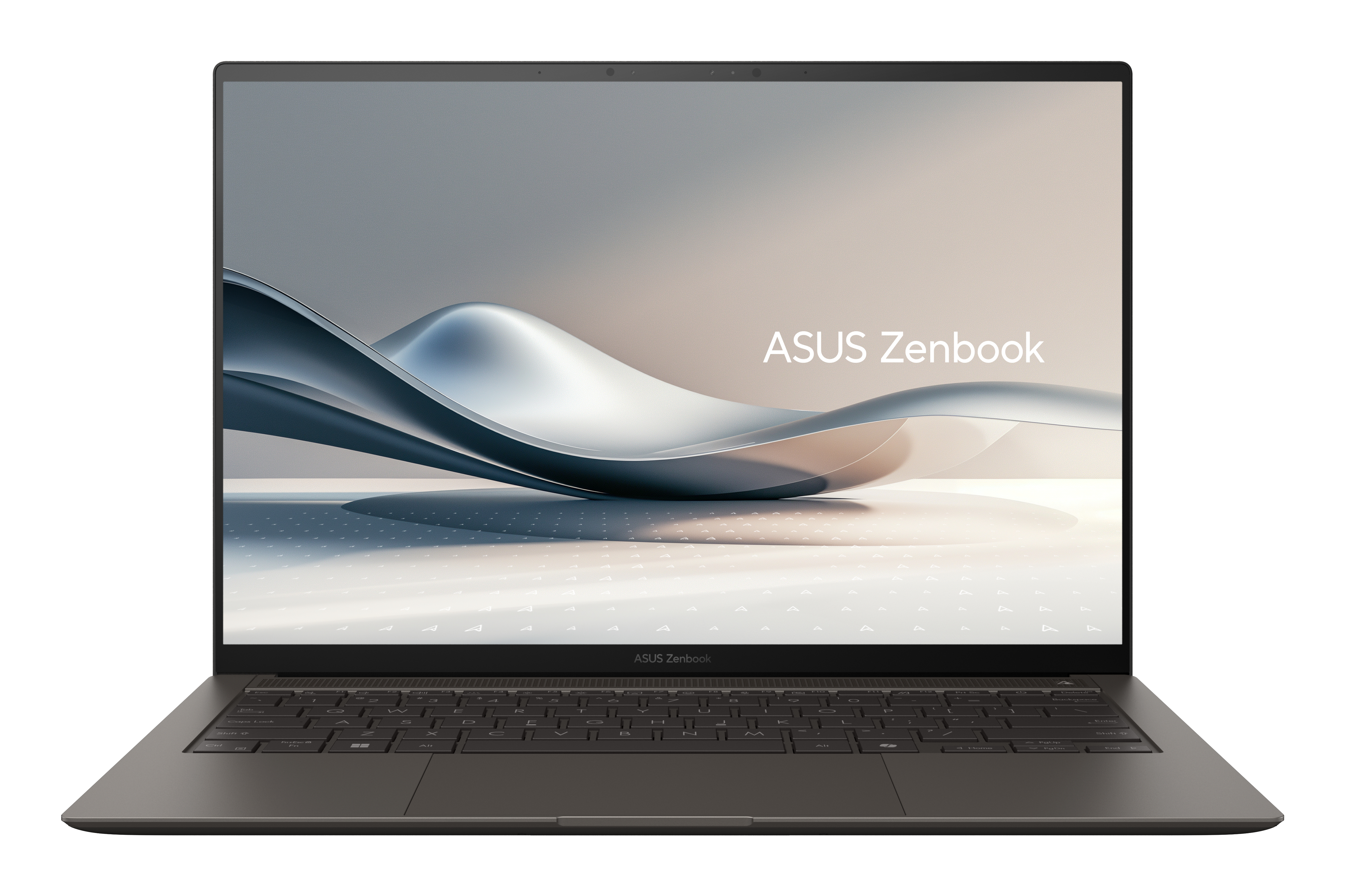 ASUS Zenbook S 14 UX5406SA-PV530W CU7 258V/32GB/1TBSSD/W11 Home