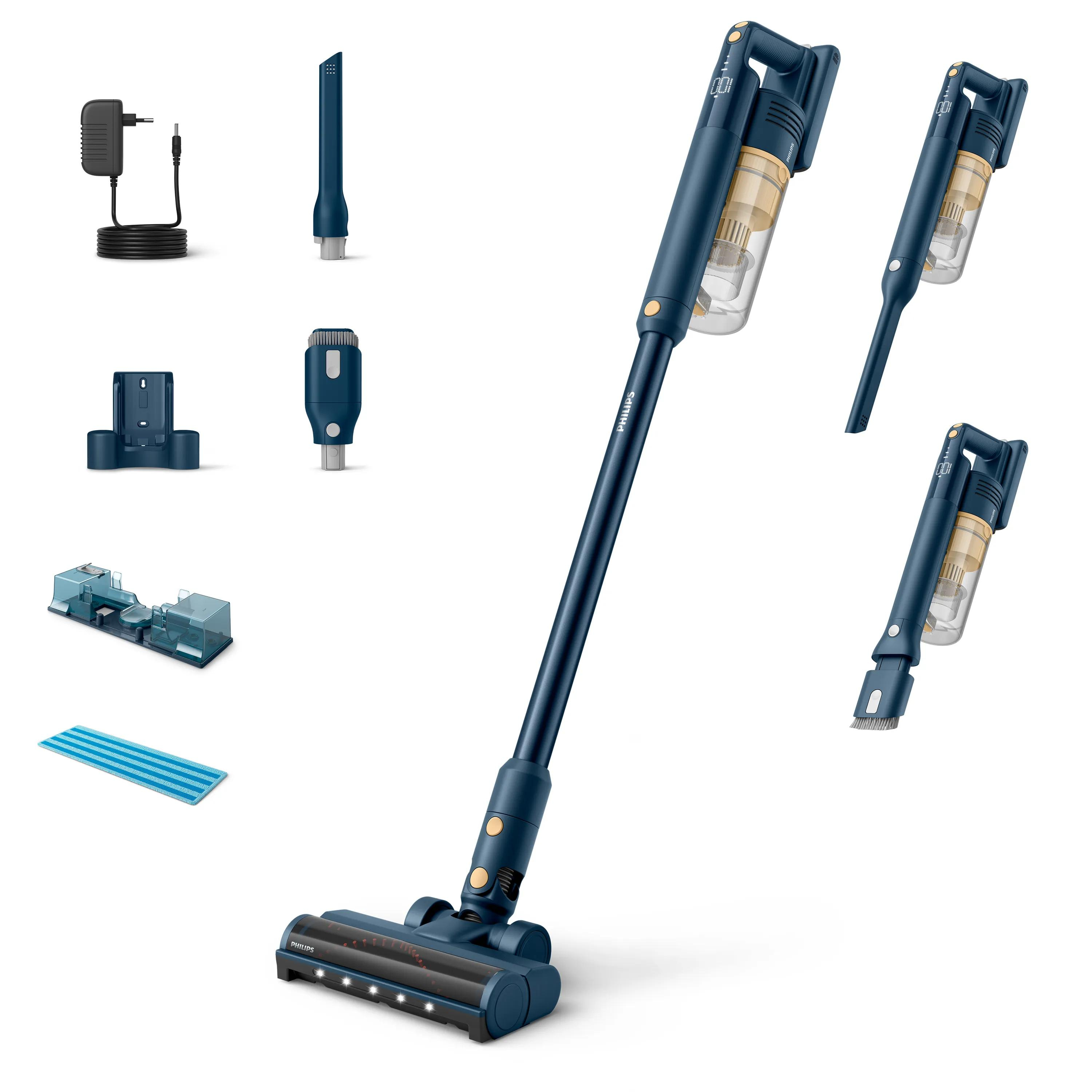 Philips 5000 series XC5043/01 stick va
