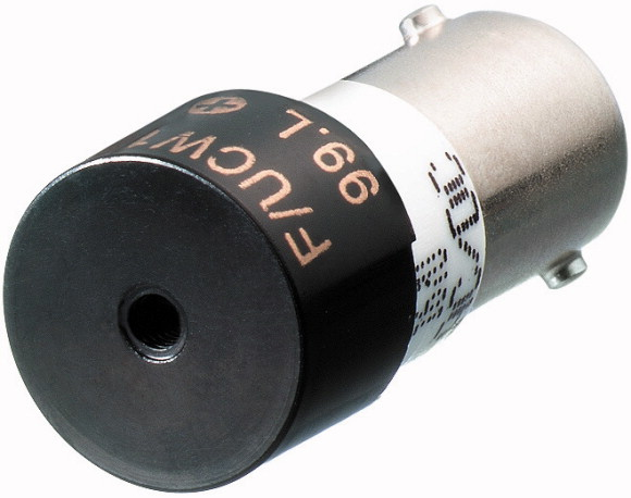 EATON M22-XAMP Summer BA9s 24V 229028 Pulston 229028