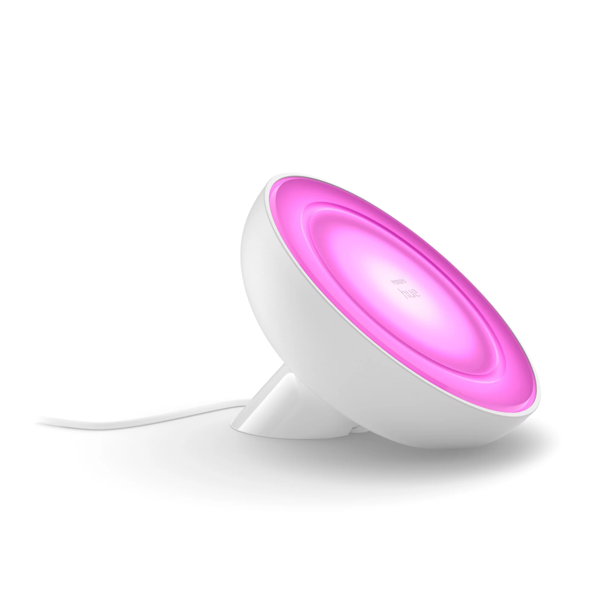 Philips Hue White and Color Ambiance B