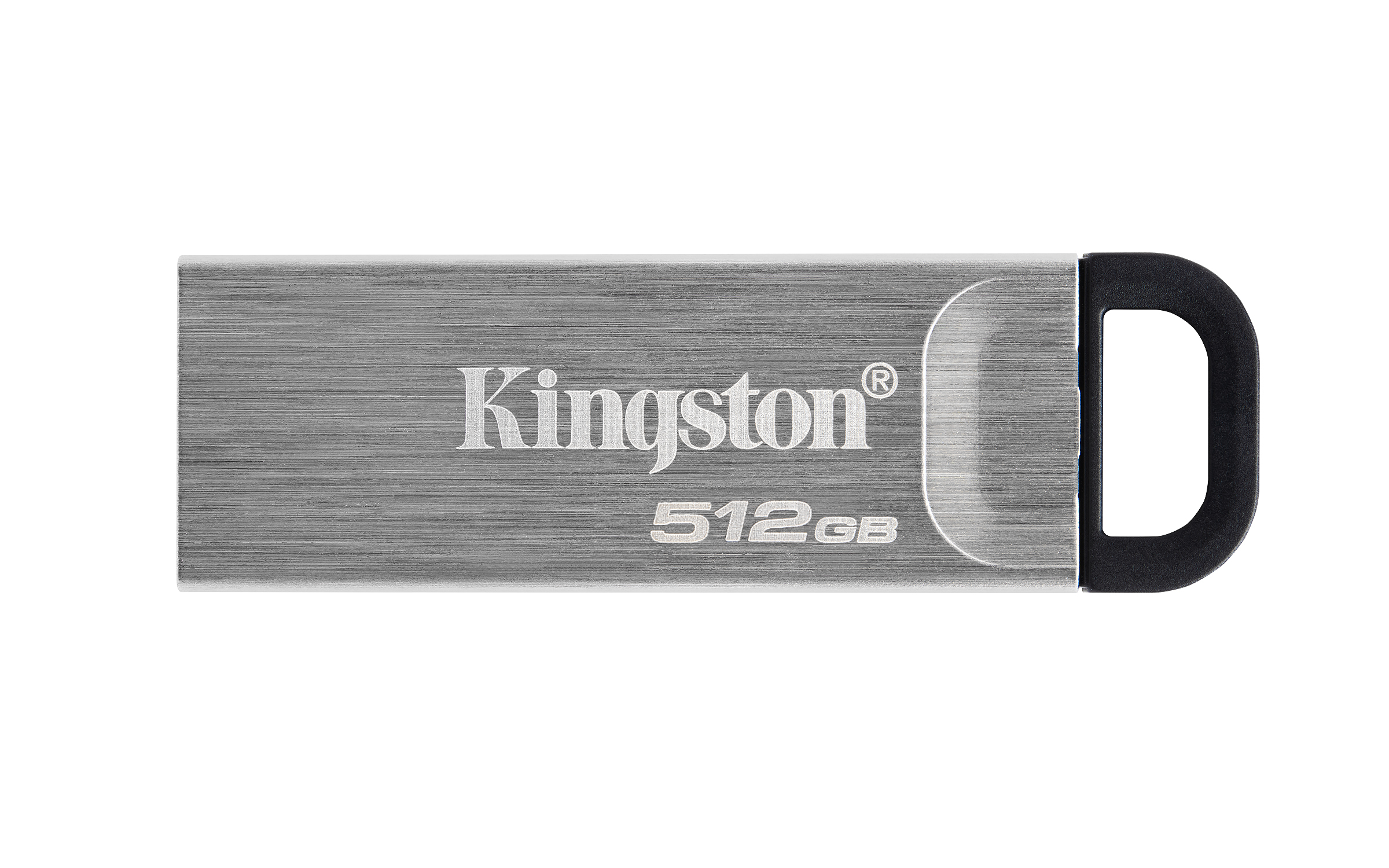 USB-Stick 512GB Kingston DataTraveler