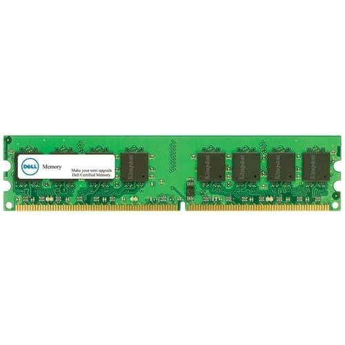 Dell - 16GB - DDR4 - 2666MHz - DIMM 28