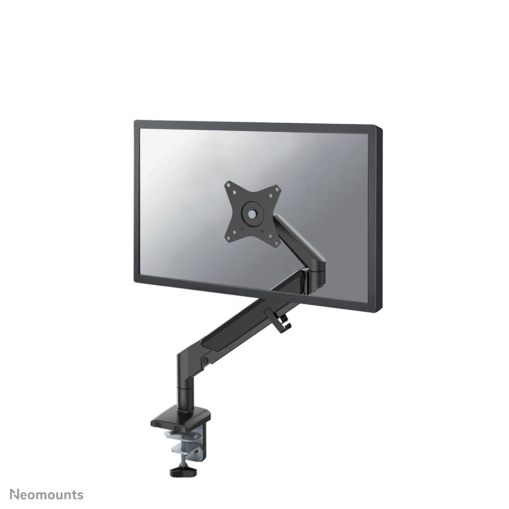 Neomounts Full-Motion-Tischhalterung für 17-32" Bildschirme 9KG DS70-810BL1