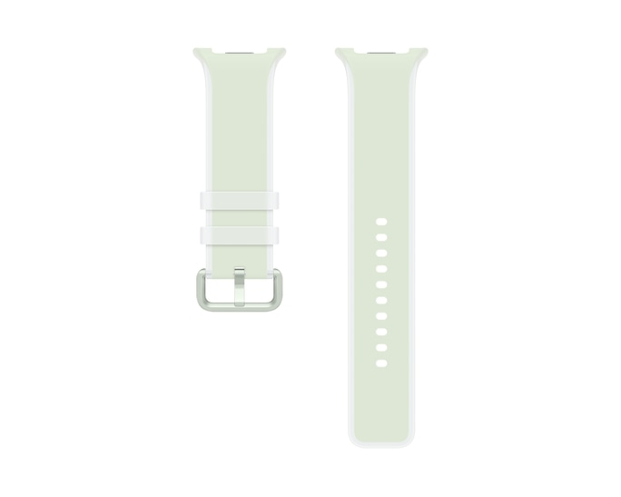 Samsung Misty Band M/L, Green for Watch 8 und 9