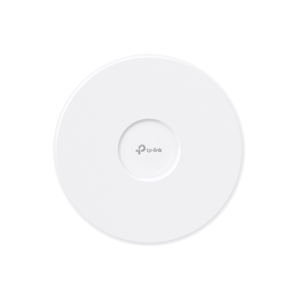 TP-Link Omada WL-AP Access Point EAP723