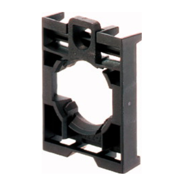 EATON M22-A Befestigungsadapter 216374 216374