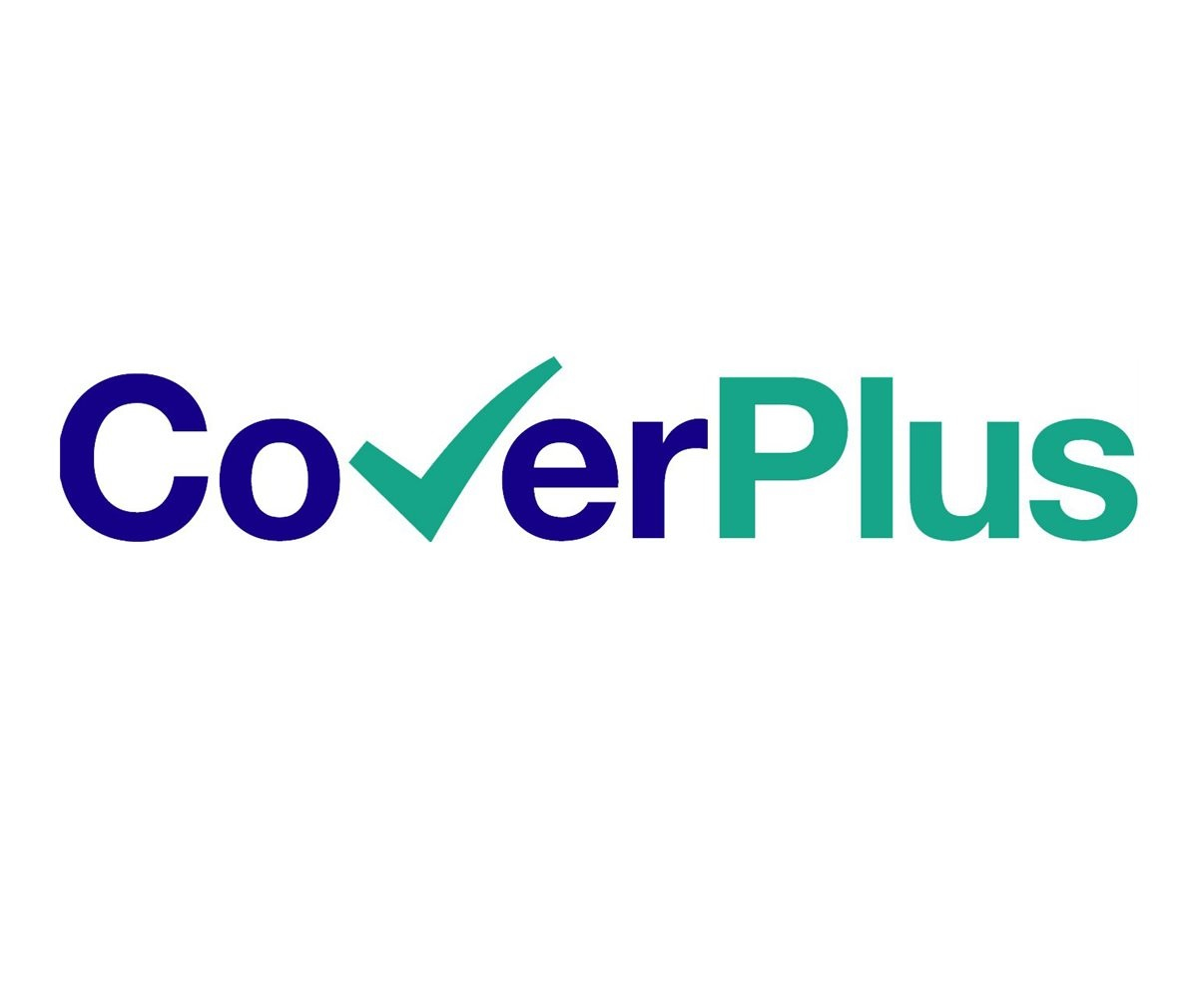 Epson 03 years CoverPlus Onsite  Swap service for EB-Z9870/U