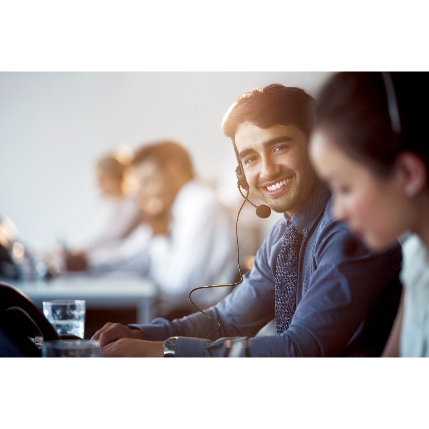 APC Software Support Contract Base - t