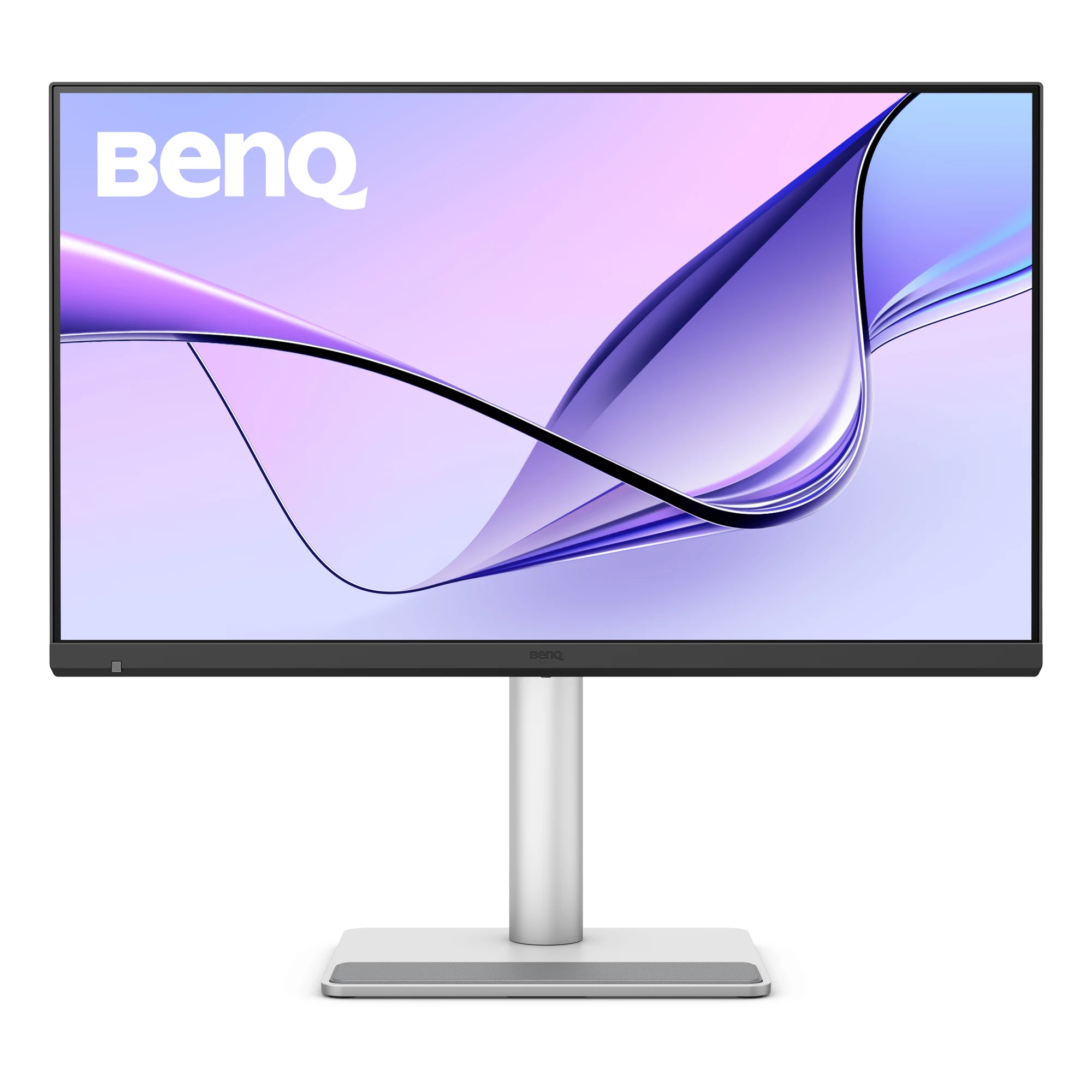 BenQ MA270S 27 IPS 5120 x 2880 (5K) Thunderbolt 4 HDMI USB-C 70Hz