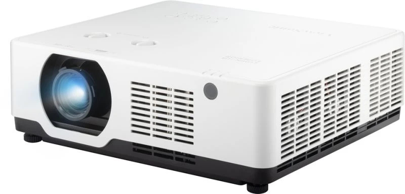 Viewsonic Beamer LSC601WU 6000 Lumen WUXGA Laser 3LCD