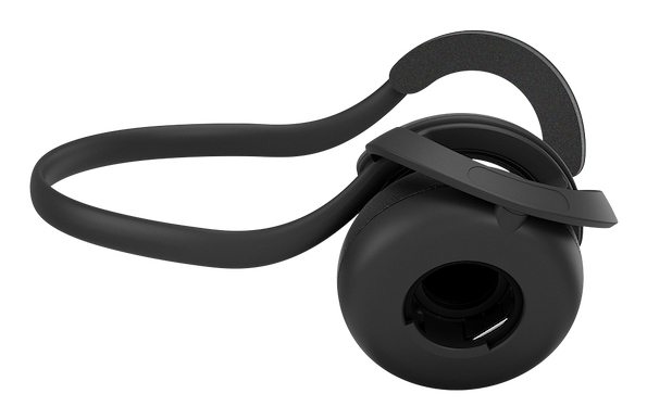 JABRA Nackenbgel fr Perform 75 BULK (10pcs)
