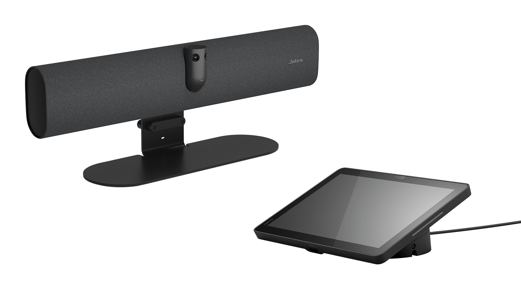 Jabra PanaCast 40 VBS ZR VB AND