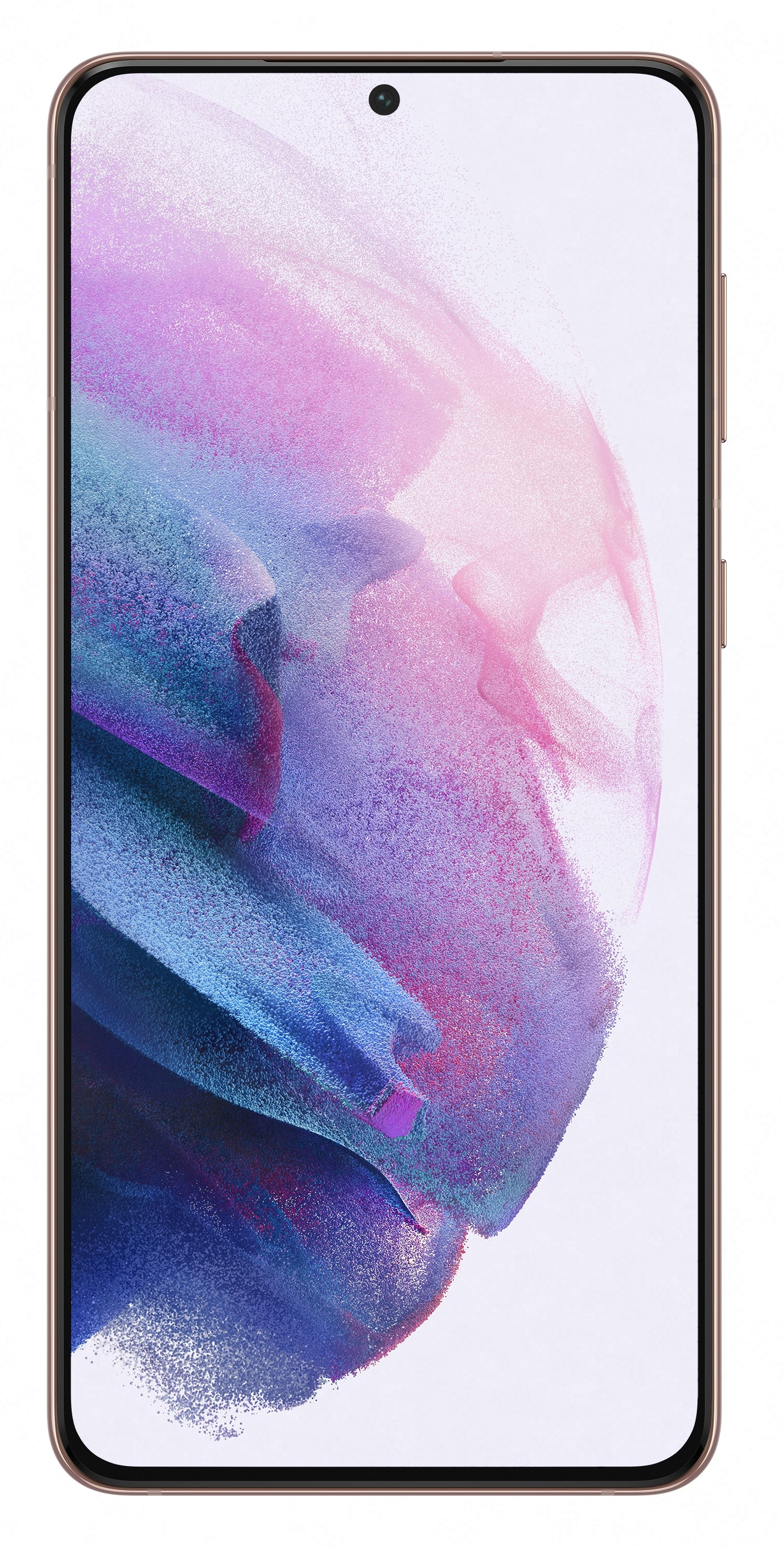 Samsung Galaxy S21 Plus 5G 256GB - Phantom Violet