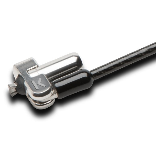 Kensington N17 Keyed Laptop Lock - sik