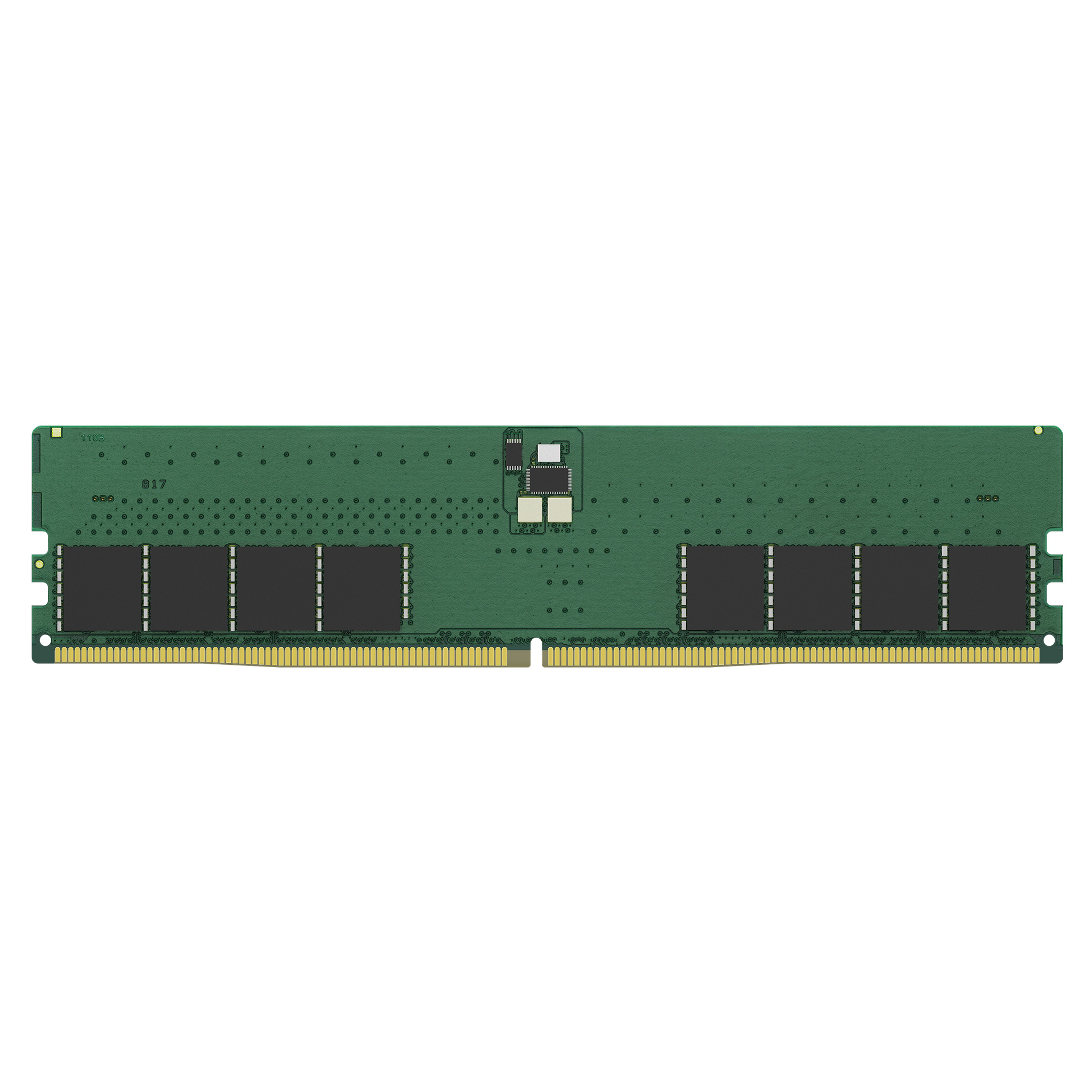 Kingston - 48GB - DDR5 RAM - 5600MHz -