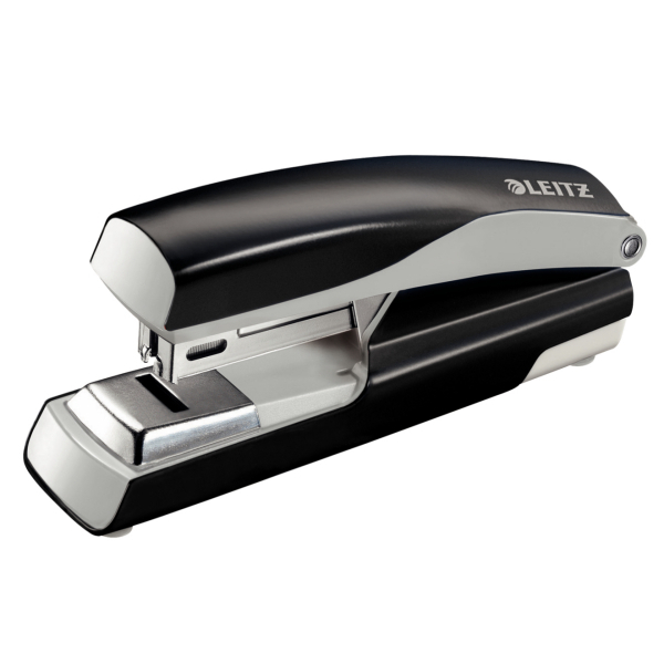 Leitz NeXXt 55050095 clip Flad klinke