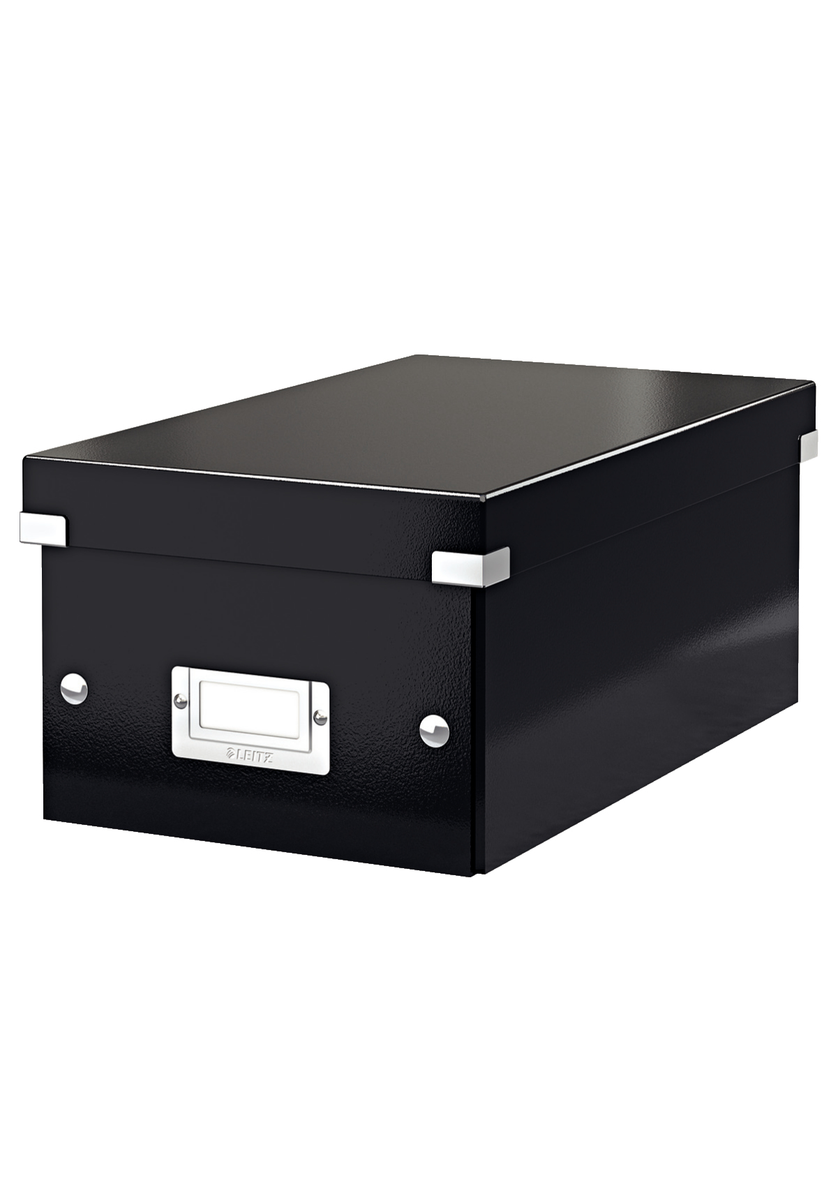 Leitz Click & Store - opbevaringskasse