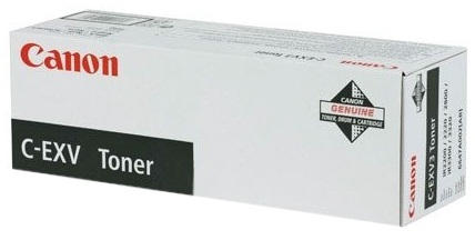 Canon Toner C-EXV CEXV 39 (4792B002)