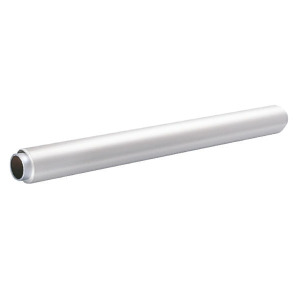 Leitz flipoverfolie EasyFlip PP 60cmx2