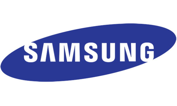 SAMSUNG FastGuard Extended Warranty Add 2 Year 58inch-65inch