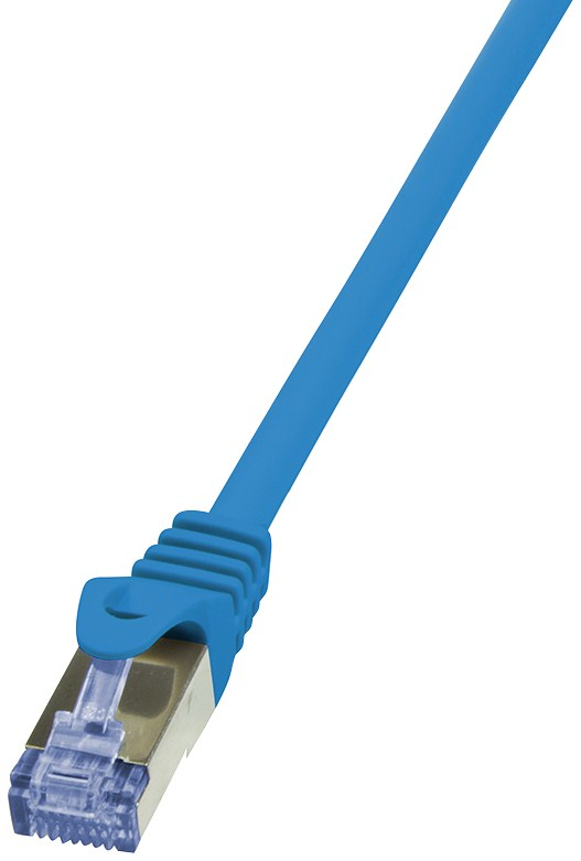 LogiLink PrimeLine - patchkabel - 2 m