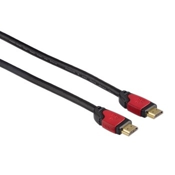 Delock High Speed HDMI with Ethernet -