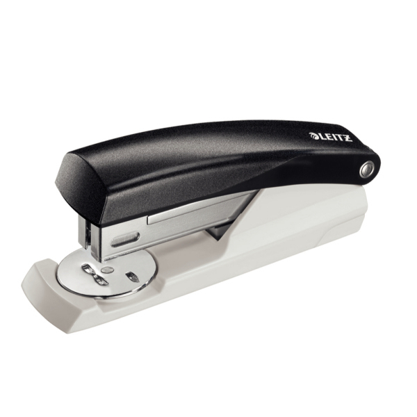Leitz NeXXt 55010095 clip Sort