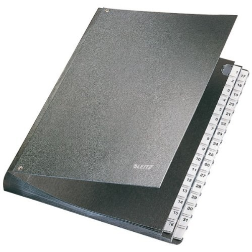 Leitz Sorteringsmappe