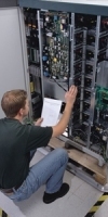 Schneider Electric CPCS Cooling Preven
