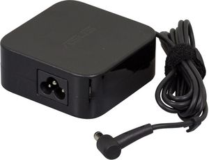 Asus Power Adapter 65W19V 3Pin 04G265003580, Indoor, 19 V,  65 W, Asus Eee Box EB1012P, EB1501, EB1501P, EB1501U, EB1502, EB1503, EB20B