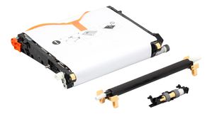 Xerox Transfer Unit VersaLink C40X / WorkCentre  6655 / Phaser 6600 / WorkCentre 6605 Maintenance Kit (Long-Life Item, Typically